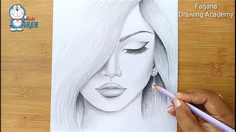 drawing ideas easy sketch|15 Drawing Ideas for Beginners to Build Basic Skills.